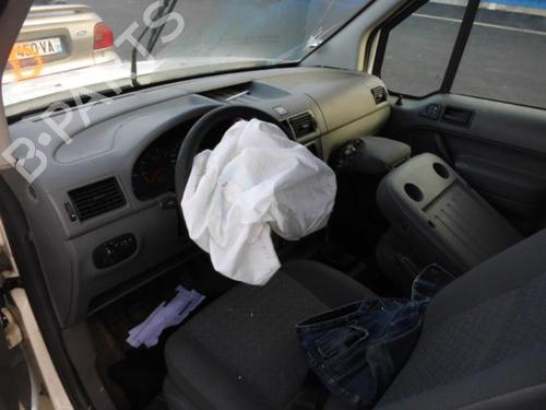 Switch FORD TRANSIT CONNECT (P65_, P70_, P80_) 1.8 TDCi | BP37295951I30 - Image 5