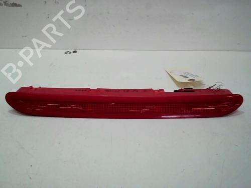 third-brake-light-vw-golf-plus-v-5m1-521-2004-2005-2006-2007-2008-2009-2010-2011-2012-2013-37309864 main image