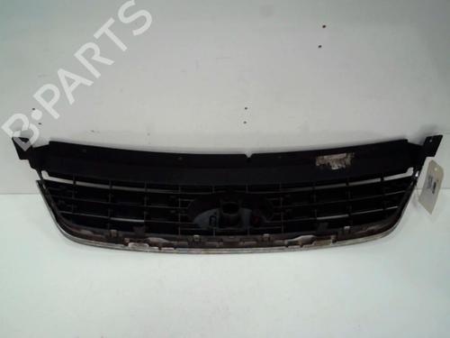 grille-ford-c-max-dm2-2007-2008-2009-2010-37309598 main image