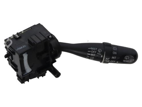 Devioluci SUZUKI SWIFT III (MZ, EZ) | BP39478671I23 - Image 2