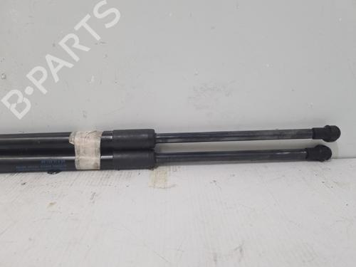 Used Tailgate lift support Tailgate lift support 37320695 37320695