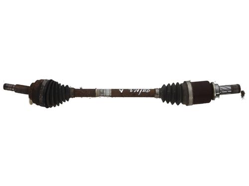 Right front driveshaft DACIA SANDERO II 1.0 SCe 75 (B8JC, B8JD, B8NC) | BP37327989M39 - Image 4
