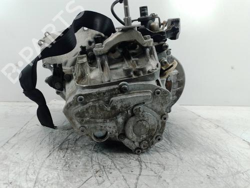 Gearbox CITROËN C4 II (NC_) 2.0 HDi / BlueHDi 150 | BP37322713M3 - Image 2
