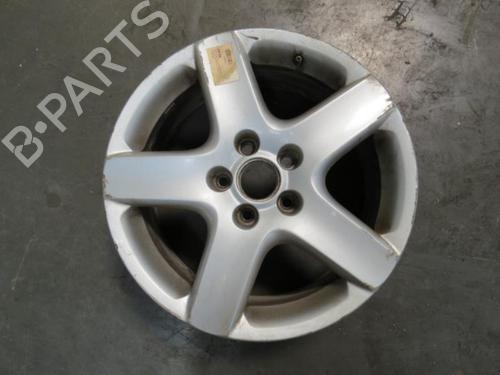 rim-vw-golf-plus-v-5m1-521-2004-2005-2006-2007-2008-2009-2010-2011-2012-2013-37303744 main image