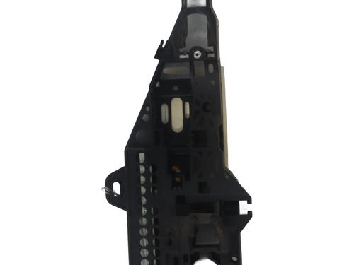Supporto Supporto RENAULT CLIO IV (BH_) [2012-2021] 37344716 37344716