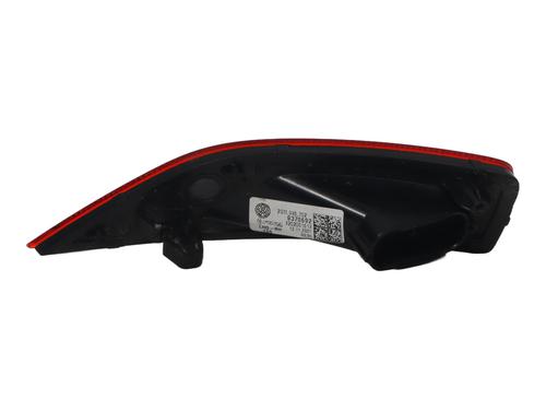 rear-bumper-right-light-vw-t-cross-c11-d31-2018-37335377 main image