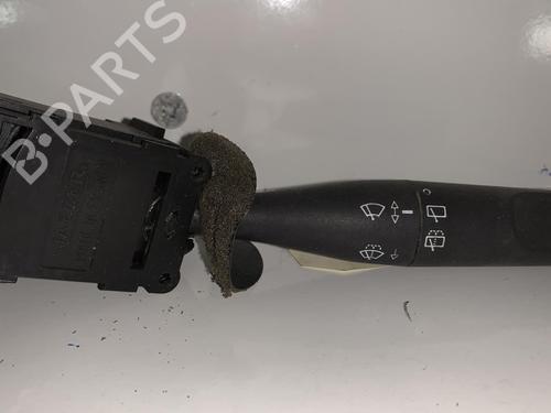 Ratstangsstang Ratstangsstang CITROËN ZX (N2) 1.4 (75 hp) 37297779 37297779