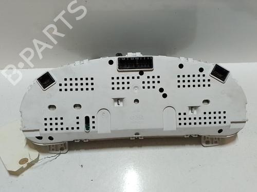 instrument-cluster-hyundai-santa-fe-ii-cm-2005-2006-2007-2008-2009-2010-2011-2012-2013-2014-2015-37303117 main image