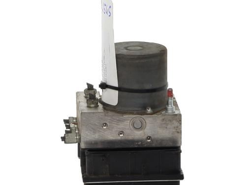 Used ABS pump ABS pump 37327137 37327137