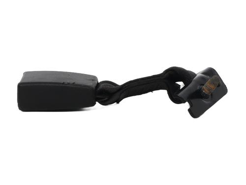 Seat buckle FIAT 500 (312_) 1.2 (312AXA1A) | BP37336850I32 - Image 3