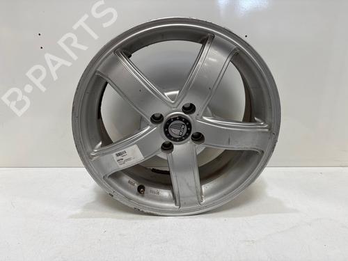 Used Rim Rim 37617954 37617954
