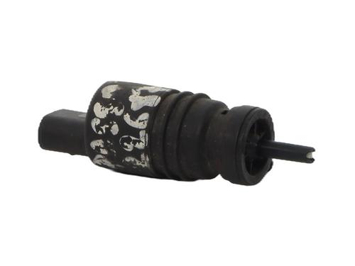Washer pump MERCEDES-BENZ E-CLASS (W211) E 220 CDI (211.008) | BP37332277E24 - Image 3