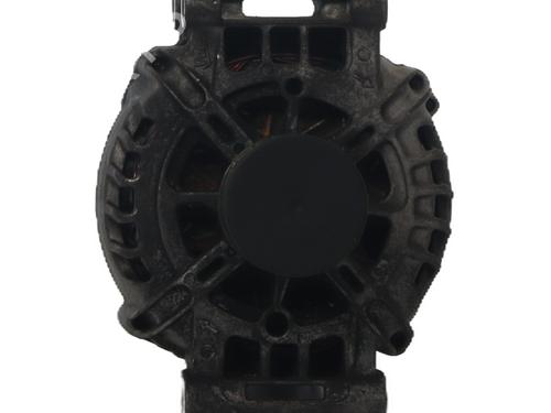 Alternator CITROËN DS4 (NX_) 1.6 THP 200 | BP37335078M7 - Image 2
