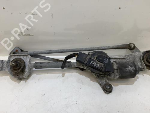 front-wiper-motor-opel-insignia-a-g09-2008-2009-2010-2011-2012-2013-2014-2015-2016-2017-37306490 main image