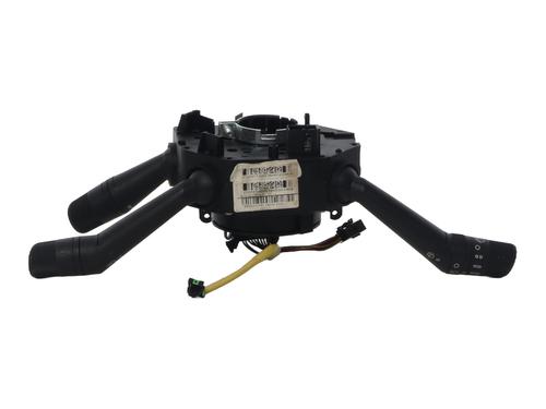 Steering column stalk FIAT PUNTO (199_) 1.4 Natural Power | BP37337681I23 - Image 2