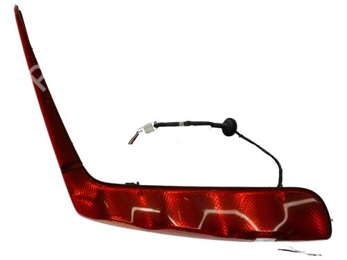 right-taillight-nissan-note-e11-ne11-2005-2006-2007-2008-2009-2010-2011-2012-2013-37328516 main image