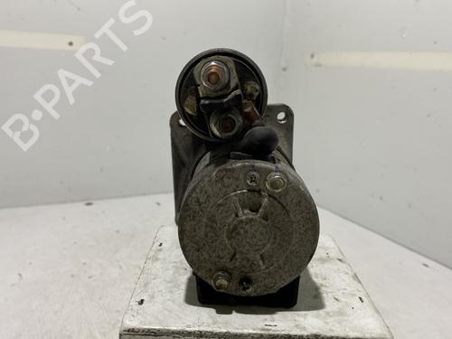 Starter FIAT 500 (312_) 1.2 (312AXA1A) | BP37325651M8  - Image 5