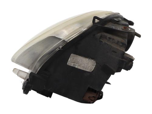 Right headlight FIAT 500 (312_) 1.2 (312AXA1A) | BP37328104C29 - Image 4