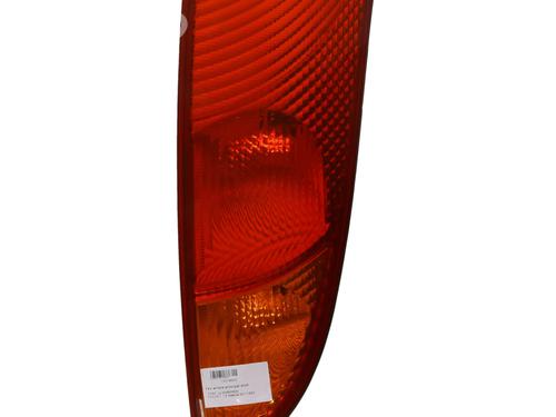 Used Right taillight Right taillight FORD FOCUS I (DAW, DBW) 1.6 16V (100 hp) 39630092 39630092