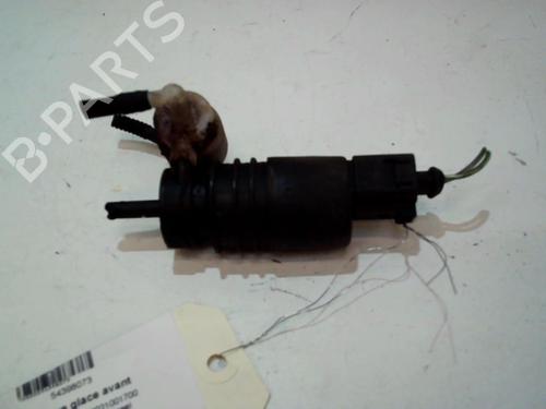 Used Washer pump Washer pump 37308273 37308273