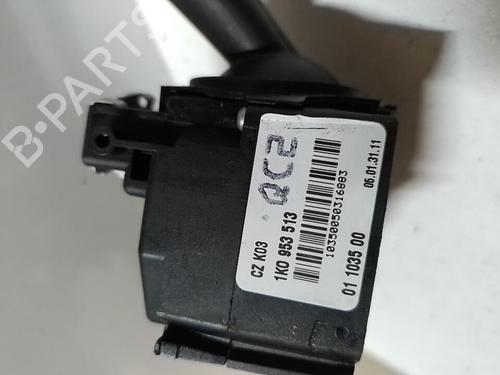 Switch AUDI A3 (8P1) | BP37307503I30 - Image 2