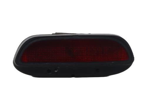 Used Third brake light Third brake light 37345142 37345142