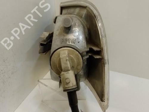 right-front-indicator-renault-espace-ii-js63_-1991-1992-1993-1994-1995-1996-1997-37299536 main image