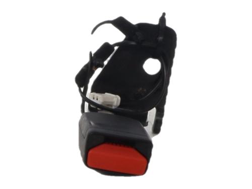 seat-buckle-peugeot-508-sw-i-8e_-2010-2011-2012-2013-2014-2015-2016-2017-2018-37349446 main image
