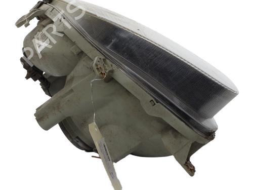 Left headlight OPEL AGILA A (H00) | BP37330067C28 - Image 5