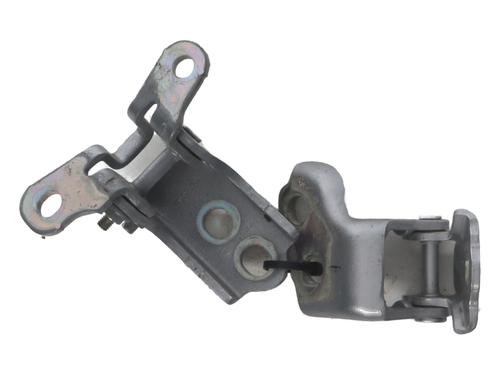Hinge/Door check strap RENAULT CLIO V (B7_) 1.0 TCe 90 (B7MT) | BP37342105C146 - Image 3