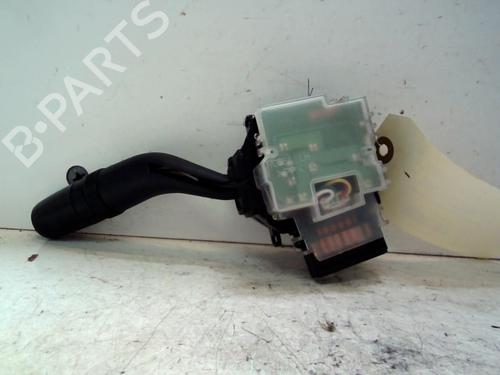 Steering column stalk MAZDA 6 Hatchback (GG) | BP37304330I23 - Image 2