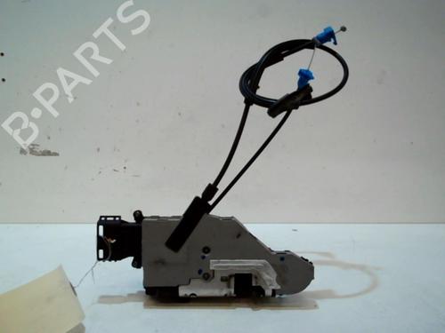 front-right-lock-citroen-c4-picasso-i-mpv-ud_-2006-2007-2008-2009-2010-2011-2012-2013-2014-2015-37311668 main image