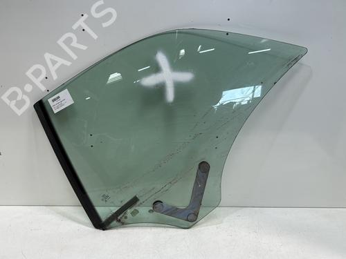 rear-left-door-window-audi-a3-convertible-8p7-2008-2009-2010-2011-2012-2013-37340703 main image