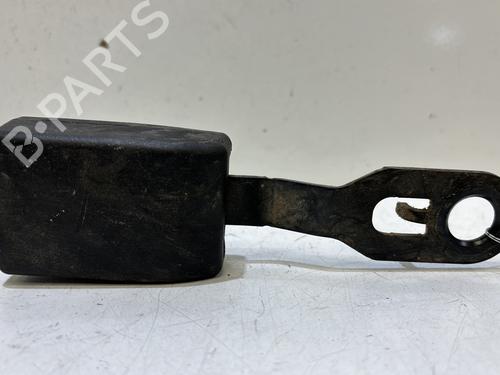 seat-buckle-citroen-berlingo-box-bodympv-b9-2008-37326805 main image
