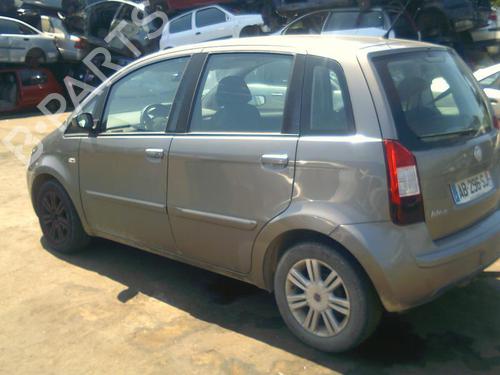 - Image 2