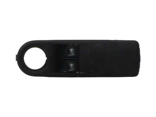 Left front window switch RENAULT CLIO IV (BH_) 1.5 dCi 75 | BP37333065I27 - Image 4