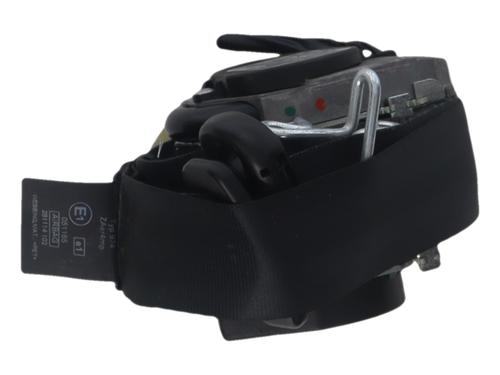 Front left seatbelt FORD C-MAX II (DXA/CB7, DXA/CEU) 1.0 EcoBoost | BP37348959I26 - Image 3