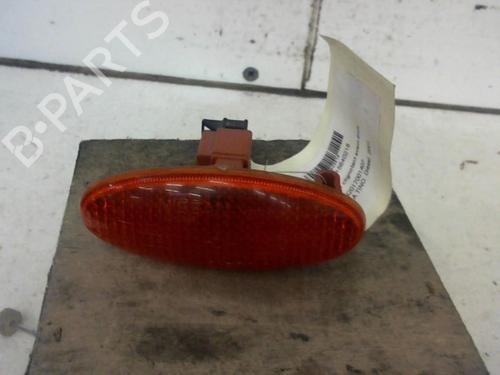 Used Right front indicator Right front indicator 37299973 37299973