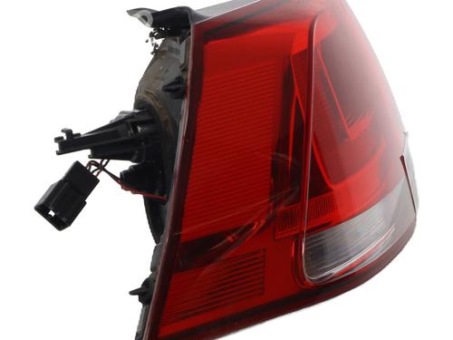 left-taillight-vw-golf-vii-5g1-bq1-be1-be2-2012-2013-2014-2015-2016-2017-2018-2019-2020-2021-37335981 main image