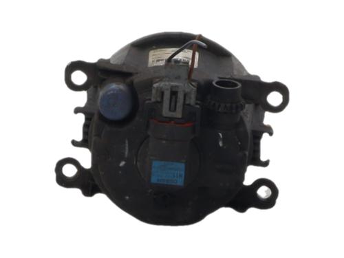 right-front-fog-light-ford-focus-iii-saloon-2010-2011-2012-2013-2014-2015-2016-2017-2018-2019-2020-37347069 main image