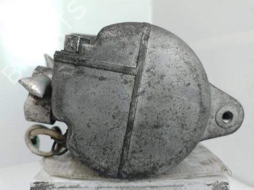 AC compressor SMART CABRIO (450) 0.6 (S1OLA1, 450.441, 450.442, 450.443) | BP37318253M34 - Image 2
