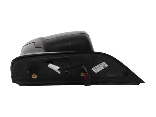 right-mirror-citroen-nemo-box-bodympv-aa_-2008-37328043 main image