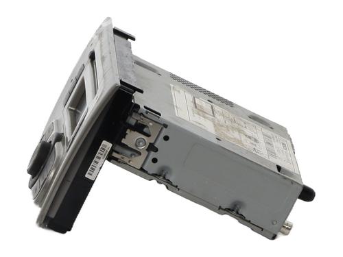 radio-alfa-romeo-mito-955_-2008-2009-2010-2011-2012-2013-2014-2015-2016-2017-2018-37333523 main image