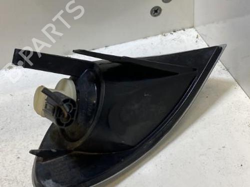 Left front indicator BMW 3 (E46) | BP37300953C32 - Image 3