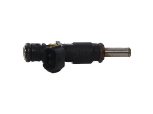Injector CITROËN C3 II (SC_) 1.6 VTi 120 | BP37324880M100 - Image 3