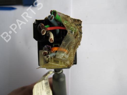 Used Switch Switch 37295961 37295961
