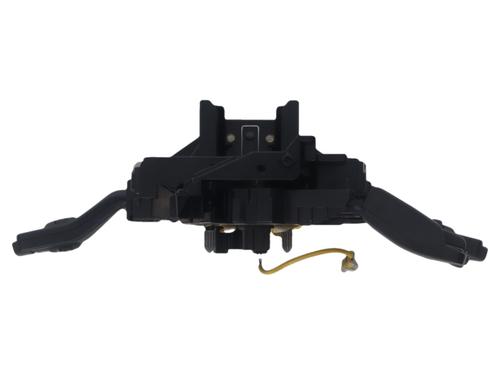 steering-column-stalk-ford-focus-ii-da_-hcp-dp-2004-2005-2006-2007-2008-2009-2010-2011-2012-2013-37348608 main image