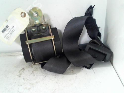 front-right-seatbelt-renault-laguna-ii-bg01_-2001-2002-2003-2004-2005-2006-2007-37299868 main image