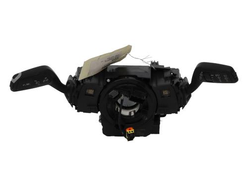 Steering column stalk FORD FIESTA VII (HJ, HF) 1.0 EcoBoost | BP37328013I23 - Image 3