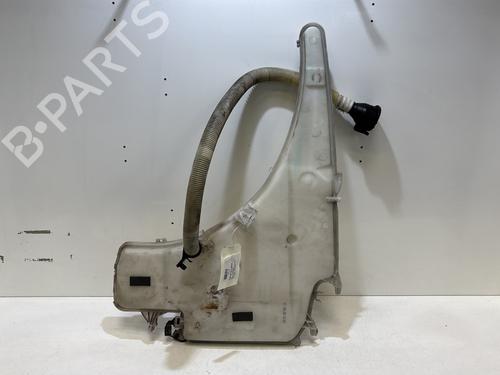 Sprinklertank Sprinklertank 37615639 37615639